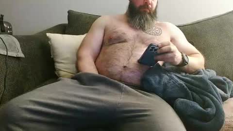 Snapshot of golgara chatting on February 13, 4:54 am Golgara online show from February 13, 4:54 am