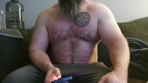 Snapshot of golgara chatting on February 17, 5:25 am Golgara online show from February 17, 5:25 am