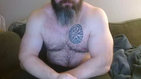 Snapshot of golgara chatting on February 18, 5:20 am Golgara online show from February 18, 5:20 am