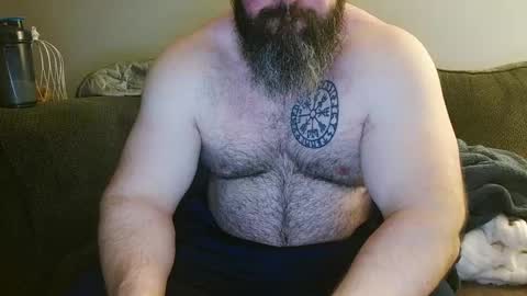 Snapshot of golgara chatting on February 19, 4:23 am Golgara online show from February 19, 4:23 am