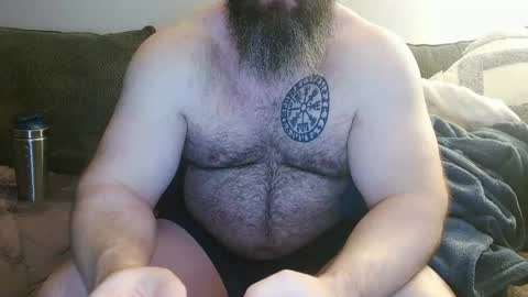 Snapshot of golgara chatting on February 20, 5:44 am Golgara online show from February 20, 5:44 am