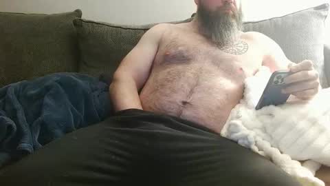 Snapshot of golgara chatting on February 26, 5:20 am Golgara online show from February 26, 5:20 am