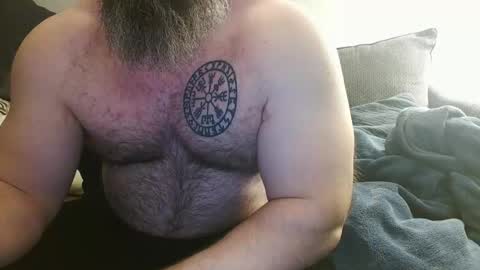 Snapshot of golgara chatting on March 3, 5:09 am Golgara online show from March 3, 5:09 am