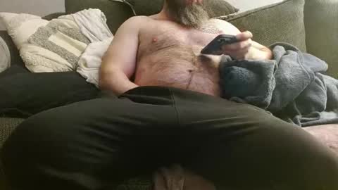 Snapshot of golgara chatting on March 10, 4:49 am Golgara online show from March 10, 4:49 am