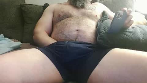 Snapshot of golgara chatting on March 12, 5:57 am Golgara online show from March 12, 5:57 am