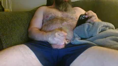 Snapshot of golgara chatting on September 15, 5:07 am Golgara online show from September 15, 5:07 am