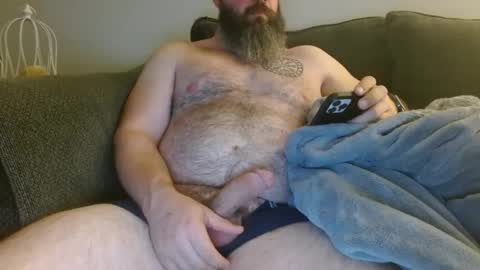 Snapshot of golgara chatting on September 16, 5:19 am Golgara online show from September 16, 5:19 am