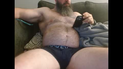 Snapshot of golgara chatting on September 18, 4:03 am Golgara online show from September 18, 4:03 am