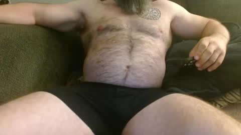 Snapshot of golgara chatting on September 27, 4:39 am Golgara online show from September 27, 4:39 am