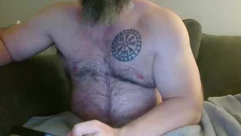 Snapshot of golgara chatting on October 12, 5:28 am Golgara online show from October 12, 5:28 am