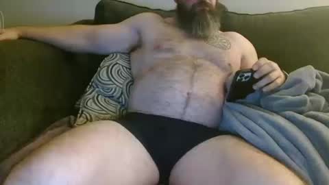 Snapshot of golgara chatting on October 18, 4:15 am Golgara online show from October 18, 4:15 am