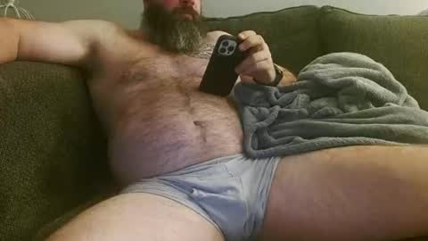 Snapshot of golgara chatting on October 27, 4:27 am Golgara online show from October 27, 4:27 am