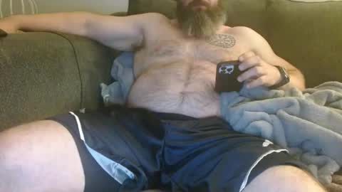 Snapshot of golgara chatting on October 28, 4:38 am Golgara online show from October 28, 4:38 am