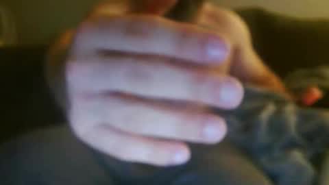 Snapshot of golgara chatting on November 3, 4:25 am Golgara online show from November 3, 4:25 am