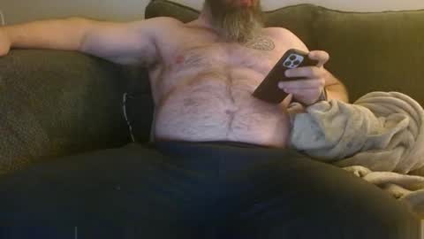 Snapshot of golgara chatting on November 6, 5:19 am Golgara online show from November 6, 5:19 am