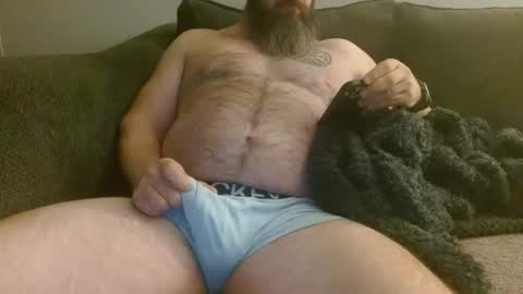 Snapshot of golgara chatting on November 13, 5:28 am Golgara online show from November 13, 5:28 am