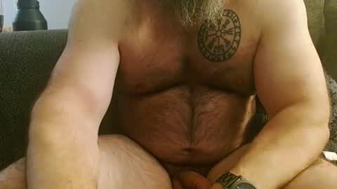 Snapshot of golgara chatting on November 21, 11:03 pm Golgara online show from November 21, 11:03 pm