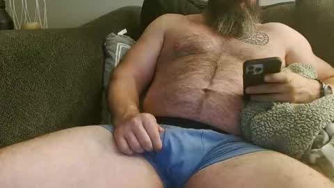 Snapshot of golgara chatting on December 1, 5:45 am Golgara online show from December 1, 5:45 am