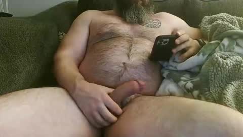 Snapshot of golgara chatting on December 4, 6:12 am Golgara online show from December 4, 6:12 am