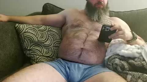 Snapshot of golgara chatting on December 17, 5:57 am Golgara online show from December 17, 5:57 am