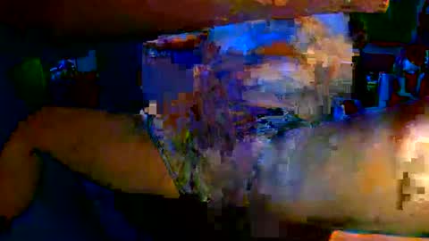 goliathxd69 online show from March 25, 4:57 pm