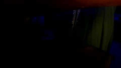 goliathxd69 online show from April 15, 4:52 am