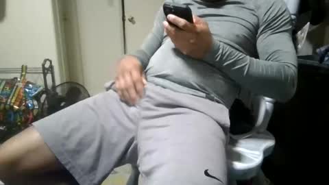 gomezdiazbobby online show from February 18, 5:03 am