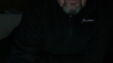 Snapshot of gomezzandthing chatting on December 25, 12:27 am Gomez Addams online show from December 25, 12:27 am