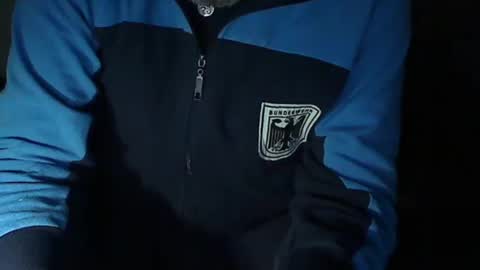 Snapshot of gomezzandthing chatting on December 29, 6:38 pm Gomez Addams online show from December 29, 6:38 pm