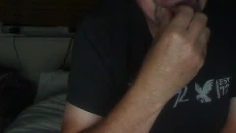 Snapshot of gomezzandthing chatting on September 12, 9:59 pm Gomez Addams online show from September 12, 9:59 pm