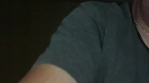 Snapshot of gomezzandthing chatting on October 9, 6:50 pm Gomez Addams online show from October 9, 6:50 pm