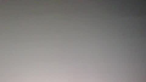 Snapshot of gomezzandthing chatting on October 25, 12:45 pm Gomez Addams online show from October 25, 12:45 pm