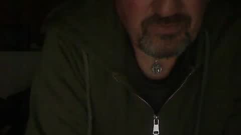 Snapshot of gomezzandthing chatting on November 20, 9:25 pm Gomez Addams online show from November 20, 9:25 pm