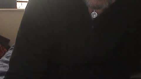 Snapshot of gomezzandthing chatting on November 23, 2:39 pm Gomez Addams online show from November 23, 2:39 pm