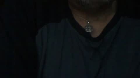 Snapshot of gomezzandthing chatting on December 18, 7:09 pm Gomez Addams online show from December 18, 7:09 pm