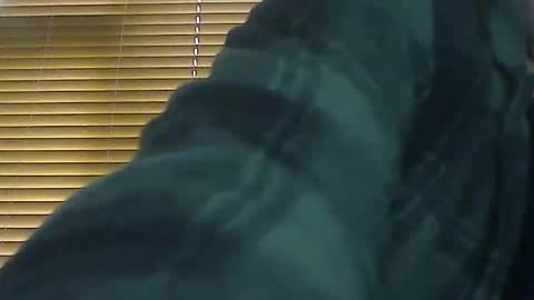 Snapshot of gomezzandthing chatting on December 20, 2:24 pm Gomez Addams online show from December 20, 2:24 pm