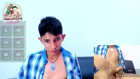 Snapshot of gomita_angel chatting on December 21, 2:41 am angel online show from December 21, 2:41 am