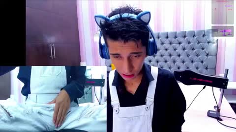 Snapshot of gomita_angel chatting on December 25, 7:45 pm angel online show from December 25, 7:45 pm