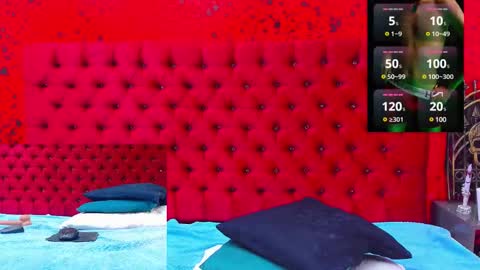 Snapshot of gomita_angel chatting on December 27, 10:48 pm angel online show from December 27, 10:48 pm