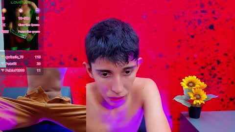 Snapshot of gomita_angel chatting on December 30, 12:54 am angel online show from December 30, 12:54 am