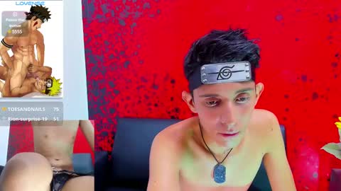 Snapshot of gomita_angel chatting on December 31, 2:40 am angel online show from December 31, 2:40 am