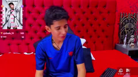 Snapshot of gomita_angel chatting on January 5, 12:42 am angel online show from January 5, 12:42 am