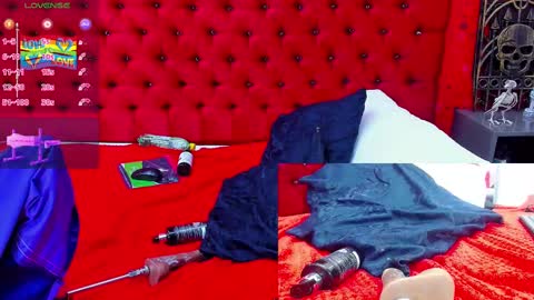 Snapshot of gomita_angel chatting on January 8, 1:21 am angel online show from January 8, 1:21 am