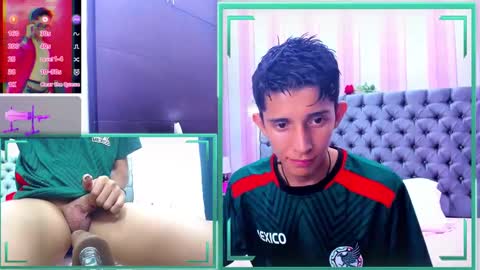 Snapshot of gomita_angel chatting on January 12, 2:14 am angel online show from January 12, 2:14 am