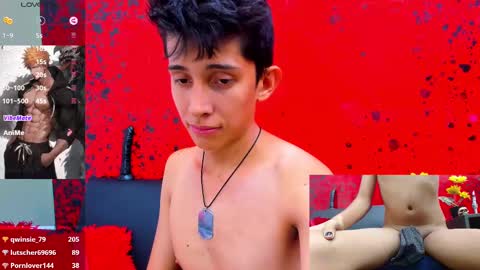 Snapshot of gomita_angel chatting on January 13, 11:27 pm angel online show from January 13, 11:27 pm