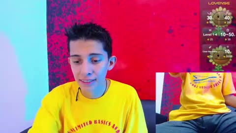 Snapshot of gomita_angel chatting on January 30, 7:37 pm angel online show from January 30, 7:37 pm