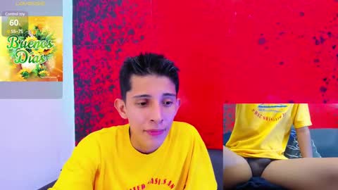 Snapshot of gomita_angel chatting on January 30, 10:41 pm angel online show from January 30, 10:41 pm