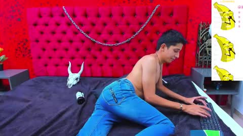 Snapshot of gomita_angel chatting on February 23, 12:19 am angel online show from February 23, 12:19 am