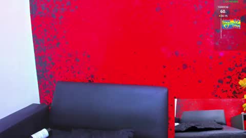 Snapshot of gomita_angel chatting on February 25, 12:47 am angel online show from February 25, 12:47 am