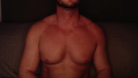 Gomojo19 online show from February 5, 8:41 am